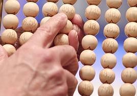 Guía fiscal y económica para los premiados de la Lotería de Navidad