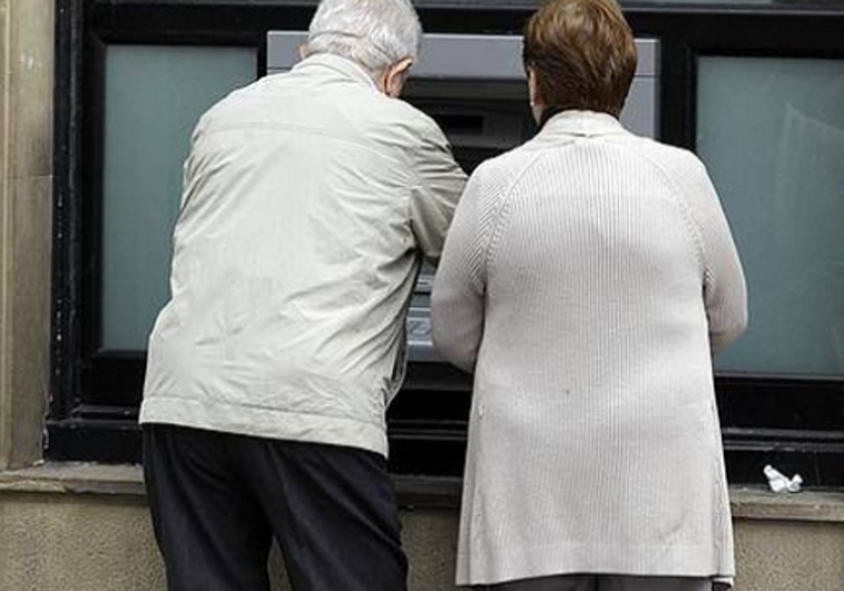 Estos son los bancos en los que ya no podrás operar con tu libreta de ahorro