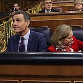 Fijos-discontinuos: los 2,3 millones de contratos que el Gobierno no sabe si están activos o no