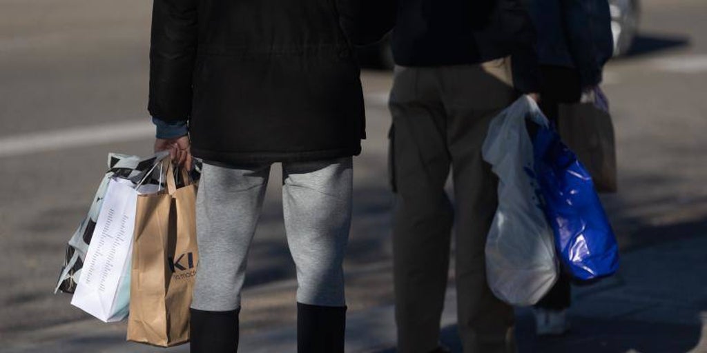 de derecho de disistimiento a la reclamación