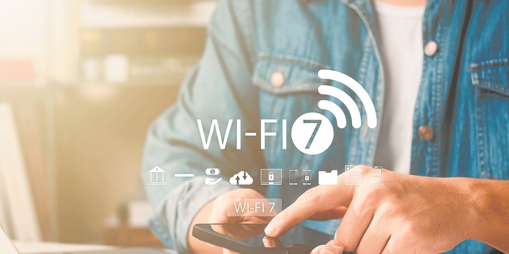 la conexion ultrarapida a internet ya pide pista de despegue la conexion ultrarapida a internet ya pide pista de despegue