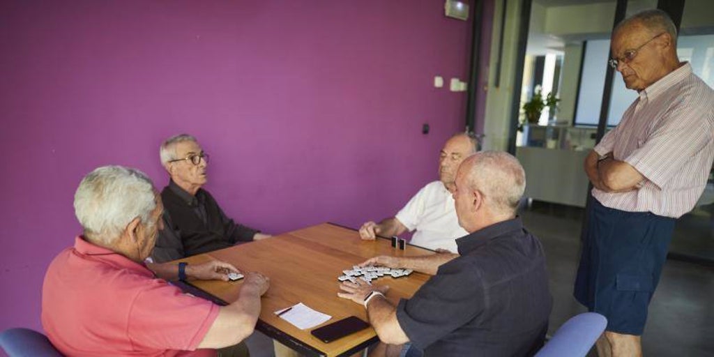 estas son las fechas en que se cobrarán colgantes 2023 estas son las fechas en que se cobrarán colgantes 2023