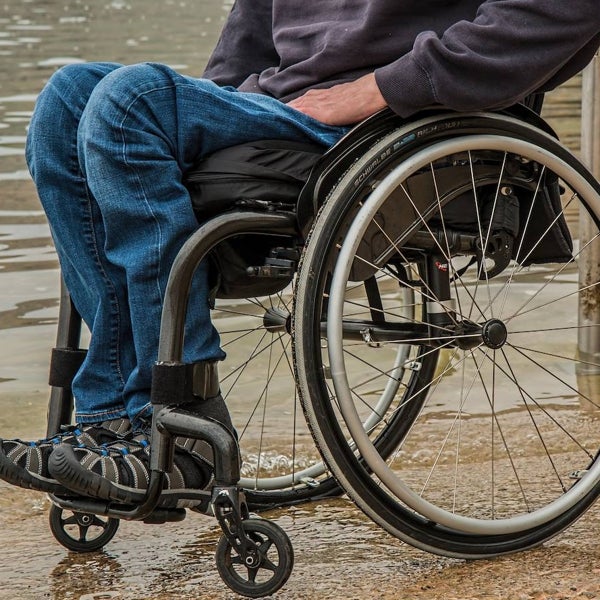 Estas son las enfermedades que dan derecho a pensión por incapacidad permanente