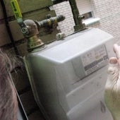 Me toca la revisión del gas: ¿quién la realiza? ¿Se paga aparte o es gratuita?