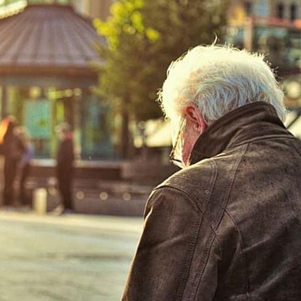 Los dos millones de trabajadores con salario mínimo cobrarán un 41% menos que los jubilados pese a la nueva subida