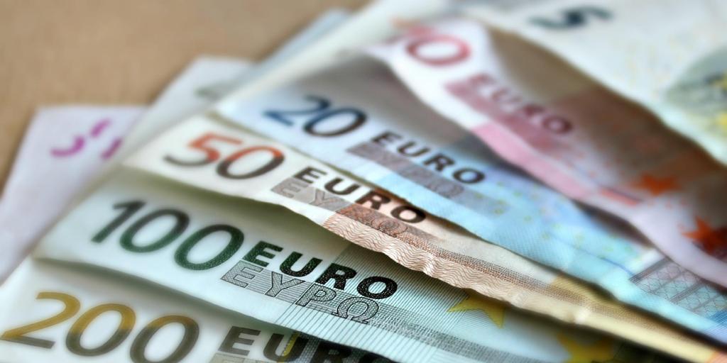 Cuándo entró en vigor la subida del salario mínimo