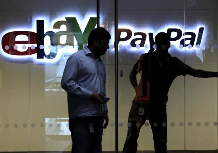 Continúa la sangría de empleos en el sector tecnológico: PayPal despedirá a 2.000 empleados
