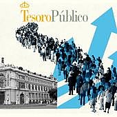 Letras del Tesoro: ¿por qué hay colas en el Banco de España y cómo se compran?