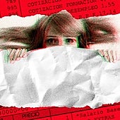 Caos por la puesta en marcha del nuevo sistema de autónomos: subida de cuota 'por sorpresa' y fallos en tarifa plana