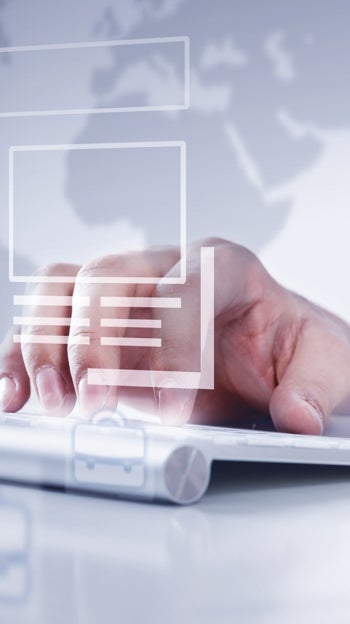 ¿Pagamos un precio justo por conectarnos a internet?