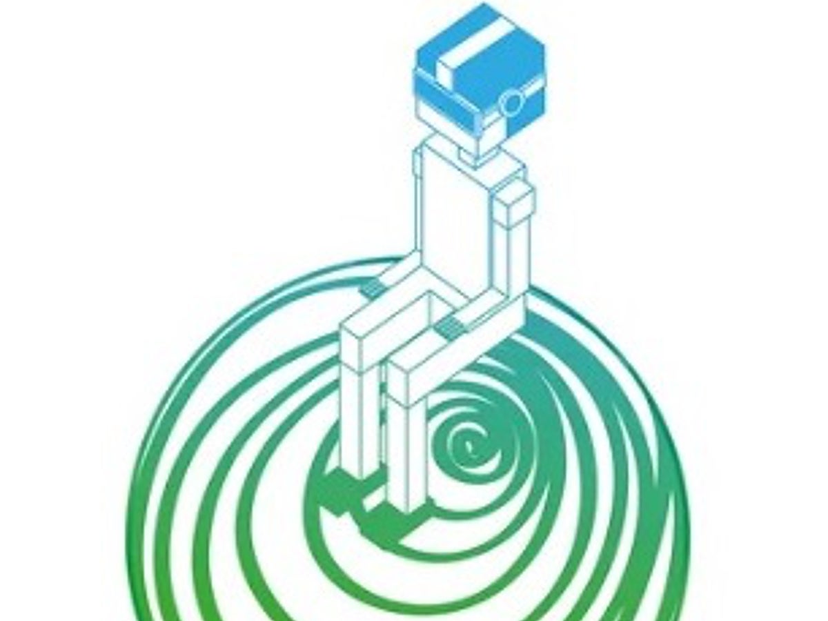 El robot líquido a prueba de obstáculos estará listo en menos de cinco años