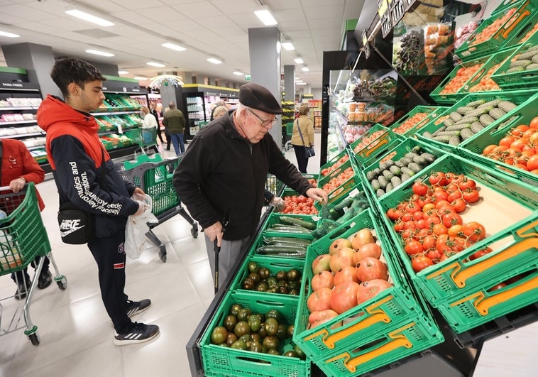 Quiénes no pueden pedir la ayuda de 200 euros aunque cumplan los requisitos económicos