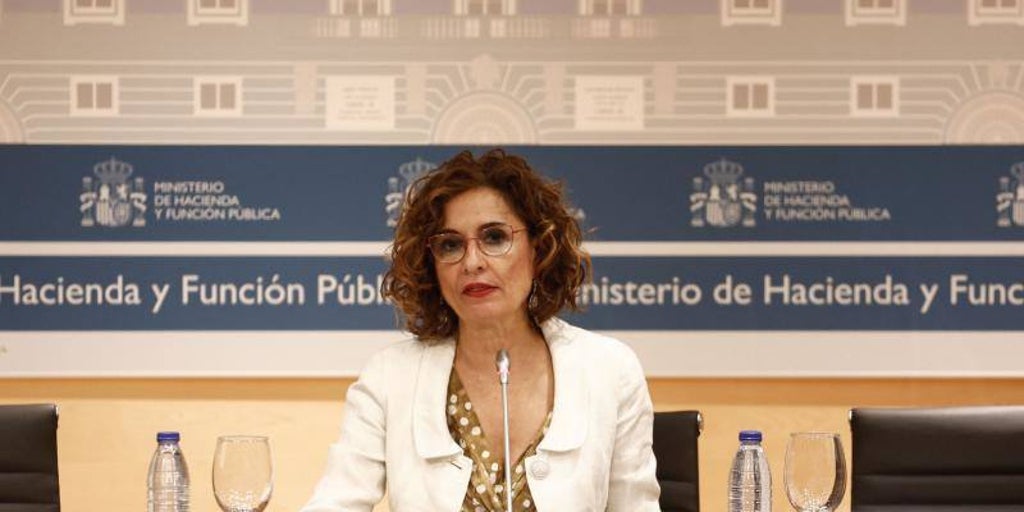 Hacienda blinda el IRPF frente al lío burocrático de la nueva cotización por ingresos de los autónomos