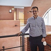 Judith Arnal, propuesta por el PSOE, y Antonio Cabrales, por el PP, serán nombrados nuevos consejeros del Banco de España