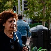 La brecha salarial en España se sitúa en el 20,9%, la menor entre las grandes potencias de la UE