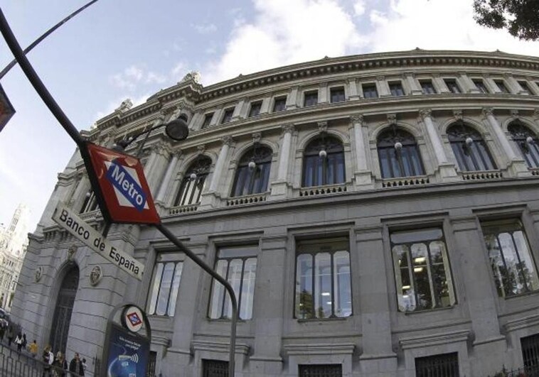 El Gobierno nombra a la exjefa de gabinete de Calviño y al economista Antonio Cabrales como consejeros del Banco de España