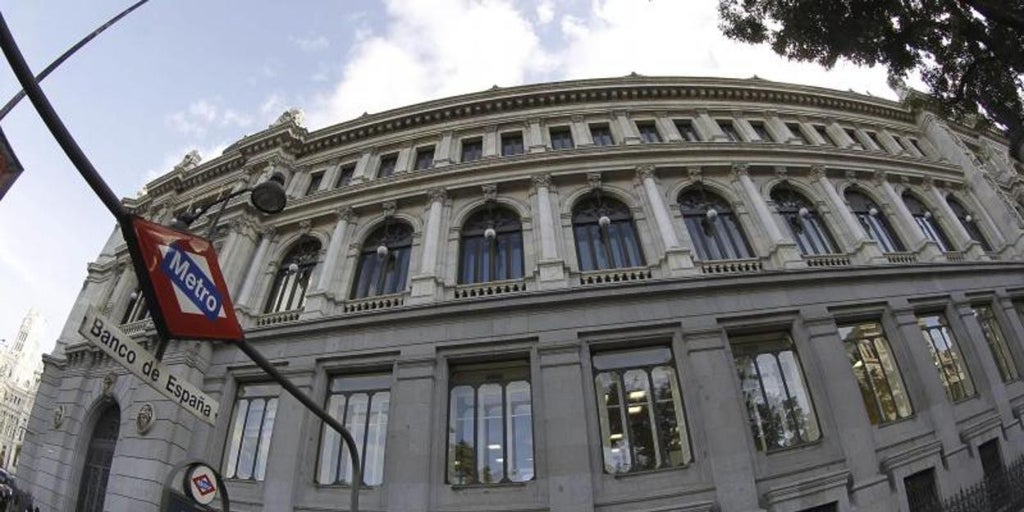 El Gobierno nombra al exjefa de gabinete de Calviño y al economista Antonio Cabrales como consejeros del Banco de España