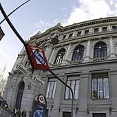 El Gobierno nombra a la exjefa de gabinete de Calviño y al economista Antonio Cabrales como consejeros del Banco de España