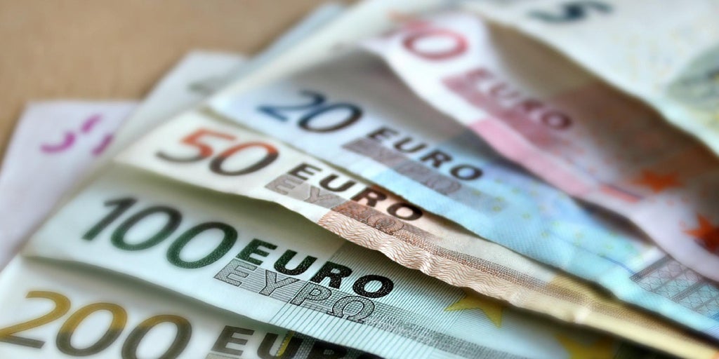 Así es la nueva ayuda de 400 euros a alumnos con discapacidad
