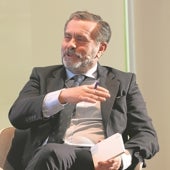 Imagen - «Invertir es un arte, y así tiene que ser para aprovechar las innumerables ventajas de esta tecnología»