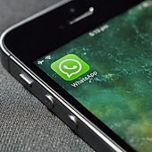 Insultar a tu jefe por WhatsApp puede ser motivo de despido y así lo acreditan varias sentencias