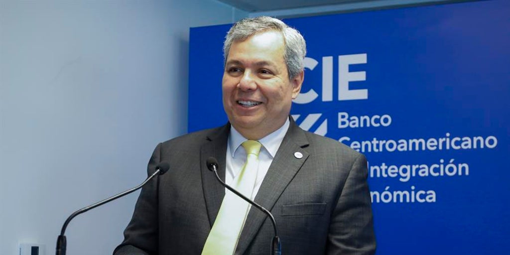 El BCIE desembarca en Madrid para impulsar y garantizar las inversiones en Centroamérica