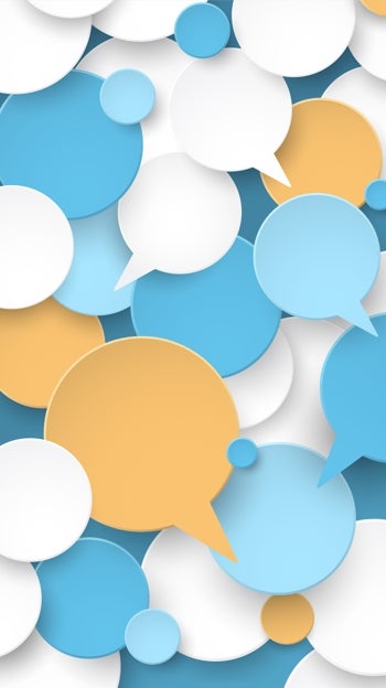 Los expertos descubren la potencia de la reseña hablada