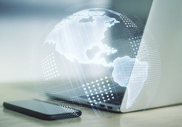 España se enchufa al reto de la conectividad iberoamericana