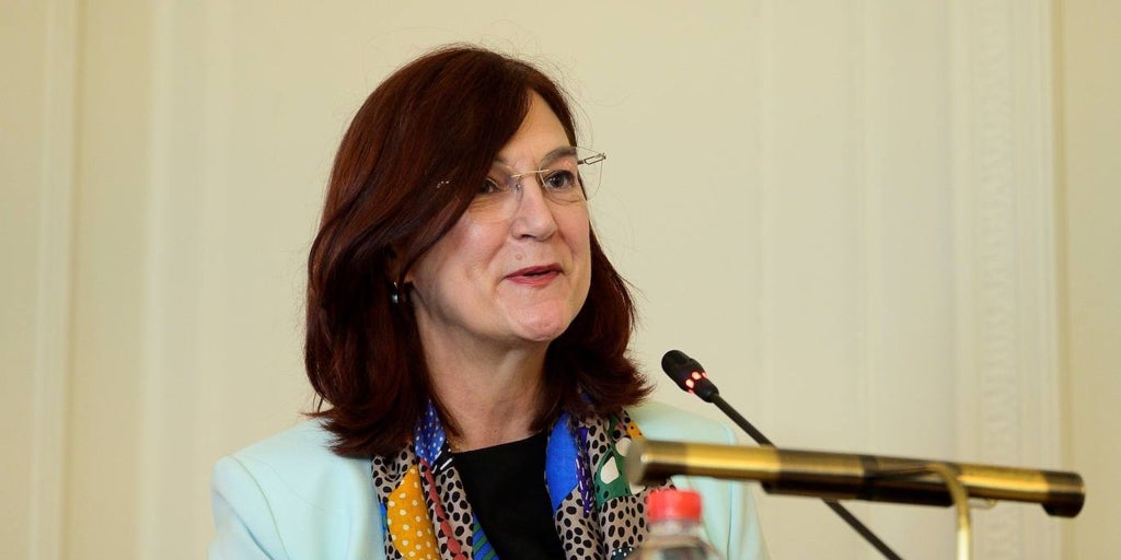 Competencia aprovecha el alza del euríbor para sacar beneficio a sus cuentas corrientes