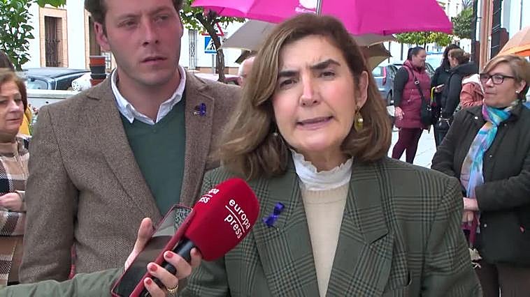 Andalucía bonificará dos años la cuota de las autónomas reincorporadas tras cesar por maternidad