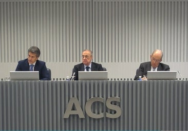 A la vanguardia en proyectos de nueva generación