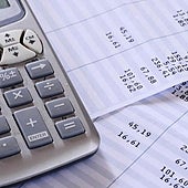 Cómo quedaría el Mecanismo de Equidad Intergeneracional que afecta a tu nómina y que el Gobierno quiere poner en marcha