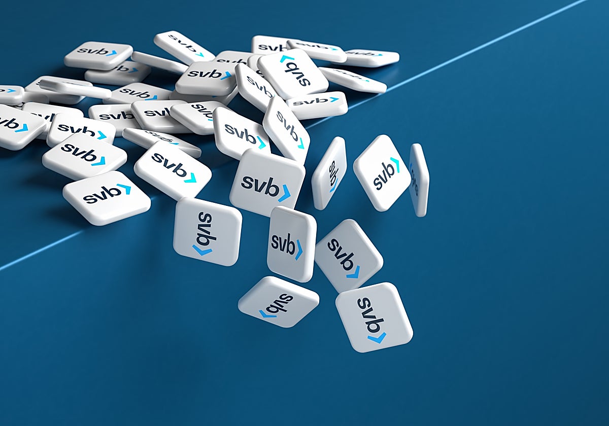 En 2015, SVB prestó servicios a más de la mitad de las firmas de capital riesgo de Estados Unidos