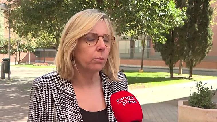 El colapso de la banca "no debería afectar" al inversor minorista en España