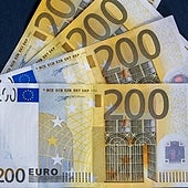 ¿Hay que declarar la ayuda de 200 euros en la declaración de la Renta 2022-23?