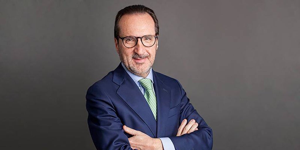 La ONU celebra la decisión del TSJC de admitir un trámite el recurso contra la tasa y advierte que «vulnera principios básicos de nuestra Constitución»