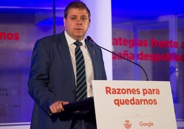 Correos rechaza «con rotundidad» que el contrato con Ávoris para lanzar su servicio de carga aérea sea irregular
