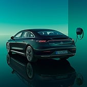 Vocento renueva el acuerdo con Mercedes para celebrar el WeLife Festival y WeLife Tour