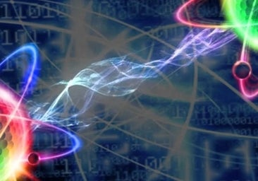 Las alianzas público-privadas llevan la supercomputación cuántica al siguiente nivel