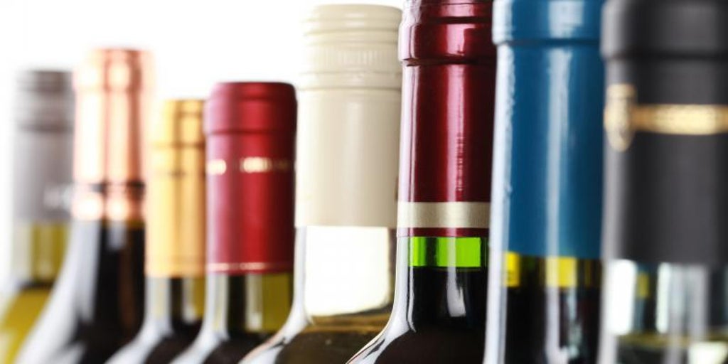 El vino español, cómo mantener la venta competitiva a nivel internacional