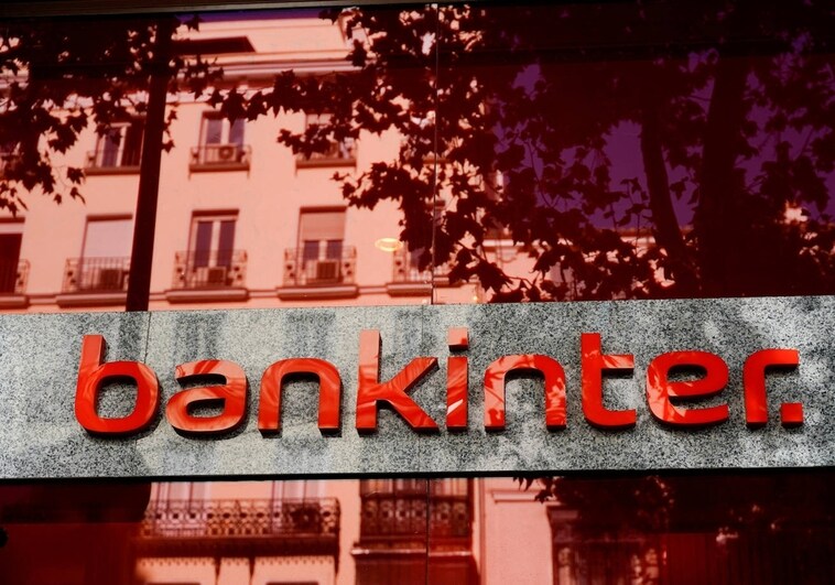 El bulo en redes sobre Bankinter que explica todos los porqués del miedo de los bancos en esta crisis