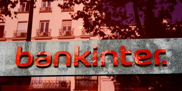 El bulo en redes sobre Bankinter que explica todos los porqués del miedo de los bancos en esta crisis