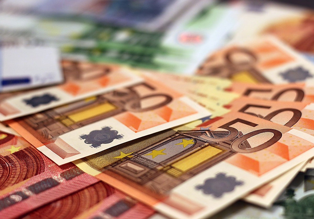 El complemento por brecha de género permite ingresar un extra en la pensión