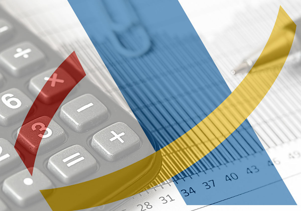 Así puedes cambiar la declaración de la Renta