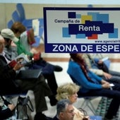 Cómo hacer para que la declaración de la Renta te salga a devolver