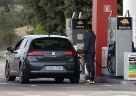 Repsol, Cepsa, BP, Shell, Galp... así quedan los descuentos en gasolina a partir de abril