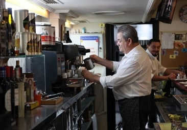 El salario neto en España caerá un 2% por la reforma de pensiones de Escrivá