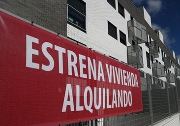 Cuando el inquilino no paga el alquiler: qué es la inquiokupación y cómo evitarla