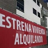 Cuando el inquilino no paga el alquiler: qué es la inquiokupación y cómo evitarla