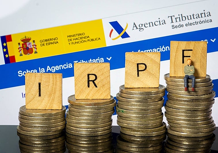 Inicio de la Campaña de la Renta: los gestores instan a revisar el borrador ya que el 35% tiene errores